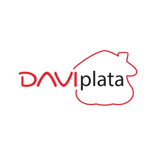 daviplata