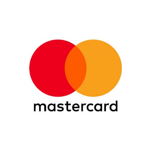 mastercard