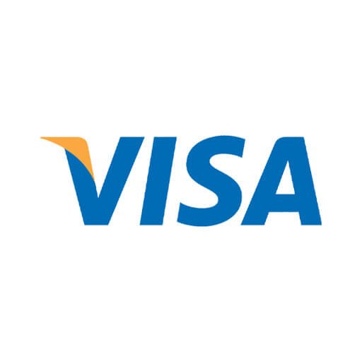 visa (1)