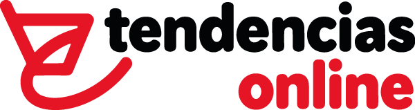 Logo tendenicas online 600px