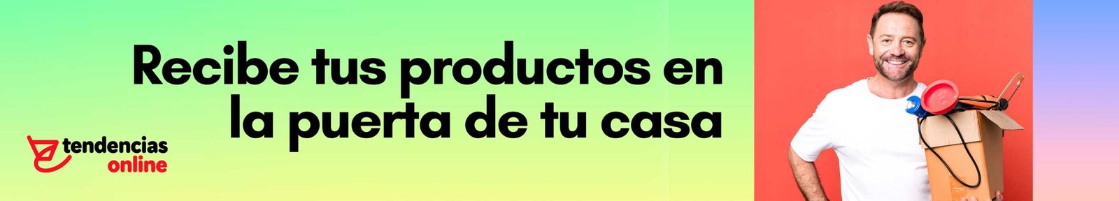 recibe-productos-en-casa